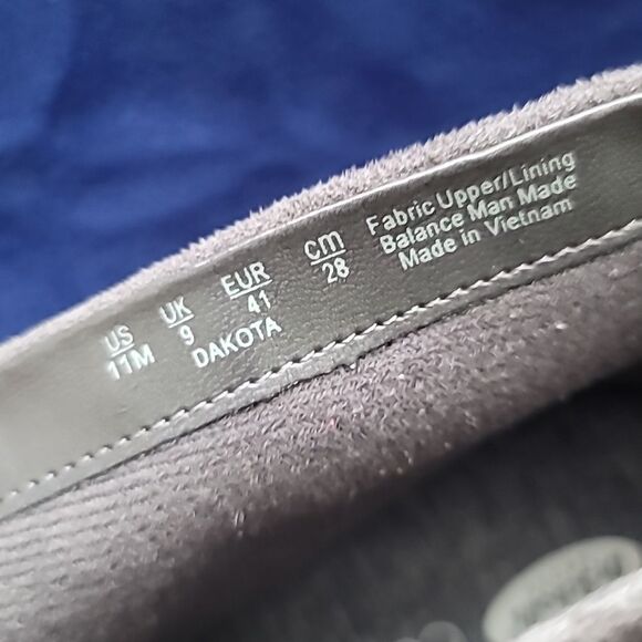 2/$20 Dr Scholl's Dakota wedge Boots - Picture 7 of 8